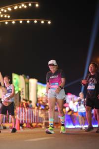 BIB: 
                            <button type="button" onclick="openModal(24541467)" class="btn btn-primary btn-sm float-right btn-popup" data-toggle="modal" data-target=".modal-high-quality">
                        <i class="fas fa-shopping-cart"></i> Add to Cart
                    </button>
                                            <button type="button" onclick="isThisMe(24541467, true)" class="btn btn-success btn-sm float-right btn-popup btn-isme hidden" data-toggle="tooltip" data-placement="bottom" title="นี่คือรูปของคุณใช่ไหม คลิกที่นี่เพื่อเอาเข้าอัลบั้ม">
                        <i class="fas fa-plus"></i> Add to album
                    </button>
                    <button type="button" onclick="isThisMe(24541467, false)" class="btn btn-warning btn-sm float-right btn-popup btn-isnotme hidden">
                        <i class="fas fa-ban"></i> Remove from album
                    </button>